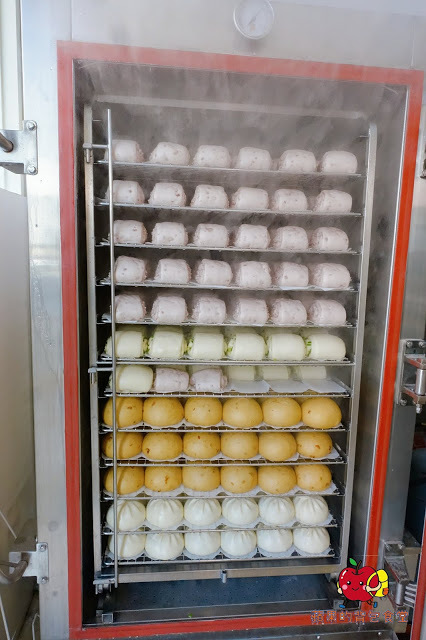 [饅頭包子] 新竹 老麵酵匠 健康養生雜糧堅果捲 新鮮鹹香蔥捲 滿滿乳酪香的優格乳酪包