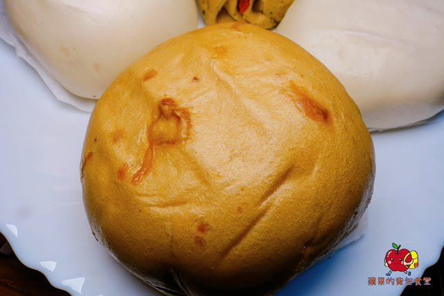 [饅頭包子] 新竹 老麵酵匠 健康養生雜糧堅果捲 新鮮鹹香蔥捲 滿滿乳酪香的優格乳酪包