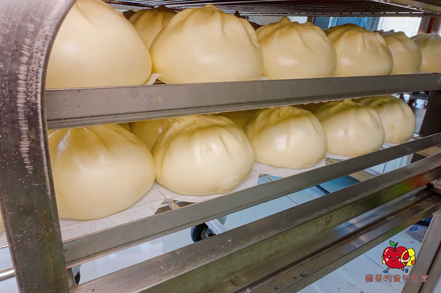 [饅頭包子] 新竹 老麵酵匠 健康養生雜糧堅果捲 新鮮鹹香蔥捲 滿滿乳酪香的優格乳酪包