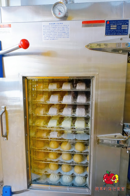 [饅頭包子] 新竹 老麵酵匠 健康養生雜糧堅果捲 新鮮鹹香蔥捲 滿滿乳酪香的優格乳酪包