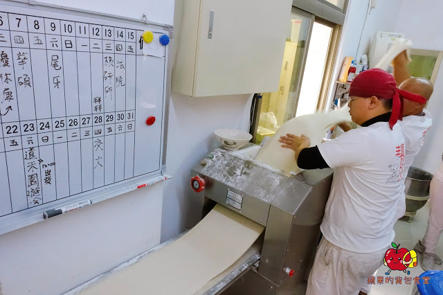 [饅頭包子] 新竹 老麵酵匠 健康養生雜糧堅果捲 新鮮鹹香蔥捲 滿滿乳酪香的優格乳酪包