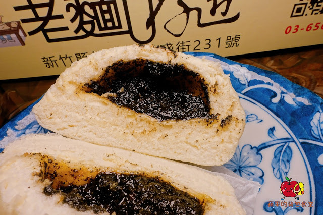 [饅頭包子] 新竹 老麵酵匠 健康養生雜糧堅果捲 新鮮鹹香蔥捲 滿滿乳酪香的優格乳酪包