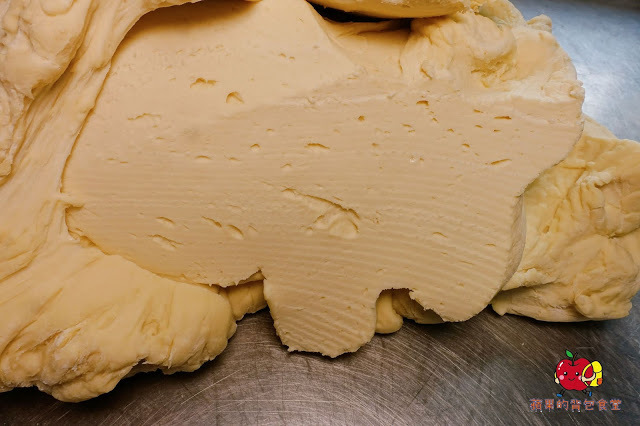 [饅頭包子] 新竹 老麵酵匠 健康養生雜糧堅果捲 新鮮鹹香蔥捲 滿滿乳酪香的優格乳酪包