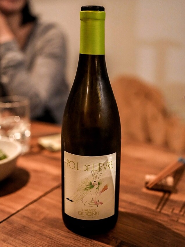 台北大安|在地特色的西式小料理餐酒推薦!十方長