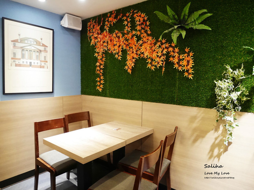 台北善導寺站華山藝文園區附近不限時咖啡廳下午茶怡客咖啡忠杭店 (1) 台北善導寺站華山藝文園區附近不限時咖啡廳下午茶怡客咖啡忠杭店 (1)