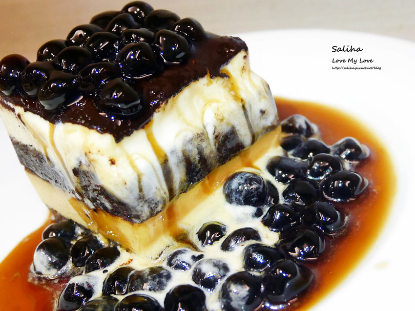 台北中正區善導寺站平價可久坐咖啡廳下午茶怡客咖啡 早午餐餐廳報告聊天 (13) 台北中正區善導寺站平價可久坐咖啡廳下午茶怡客咖啡 早午餐餐廳報告聊天 (13)