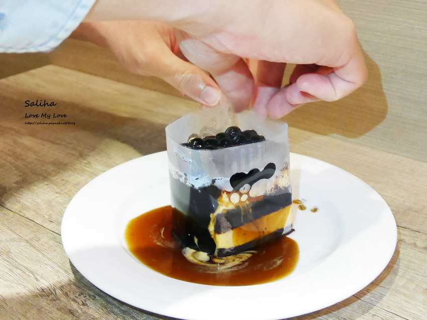 台北中正區善導寺站平價可久坐咖啡廳下午茶怡客咖啡 早午餐餐廳報告聊天 (11) 台北中正區善導寺站平價可久坐咖啡廳下午茶怡客咖啡 早午餐餐廳報告聊天 (11)