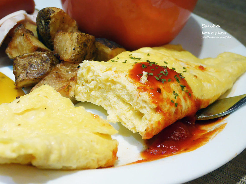 台北中正區善導寺站平價可久坐咖啡廳下午茶怡客咖啡 早午餐餐廳報告聊天 (5) 台北中正區善導寺站平價可久坐咖啡廳下午茶怡客咖啡 早午餐餐廳報告聊天 (5)