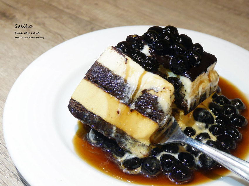 台北中正區善導寺站平價可久坐咖啡廳下午茶怡客咖啡 早午餐餐廳報告聊天 (14) 台北中正區善導寺站平價可久坐咖啡廳下午茶怡客咖啡 早午餐餐廳報告聊天 (14)