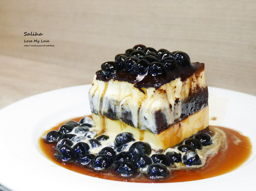 台北中正區善導寺站平價可久坐咖啡廳下午茶怡客咖啡 早午餐餐廳報告聊天 (12) 台北中正區善導寺站平價可久坐咖啡廳下午茶怡客咖啡 早午餐餐廳報告聊天 (12)