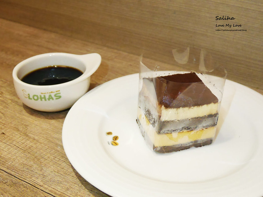 台北中正區善導寺站平價可久坐咖啡廳下午茶怡客咖啡 早午餐餐廳報告聊天 (9) 台北中正區善導寺站平價可久坐咖啡廳下午茶怡客咖啡 早午餐餐廳報告聊天 (9)