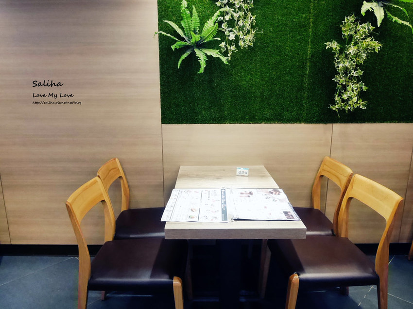 台北中正區善導寺站不限時咖啡廳下午茶怡客咖啡忠杭店 (5) 台北中正區善導寺站不限時咖啡廳下午茶怡客咖啡忠杭店 (5)