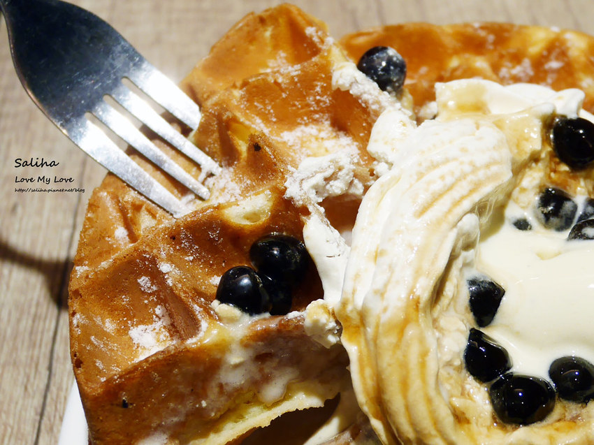 台北中正區善導寺站平價可久坐咖啡廳下午茶怡客咖啡 早午餐餐廳報告聊天 (7) 台北中正區善導寺站平價可久坐咖啡廳下午茶怡客咖啡 早午餐餐廳報告聊天 (7)