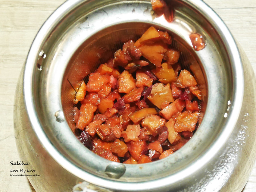 台北善導寺站華山藝文園區附近不限時咖啡廳下午茶怡客咖啡忠杭店 (2) 台北善導寺站華山藝文園區附近不限時咖啡廳下午茶怡客咖啡忠杭店 (2)