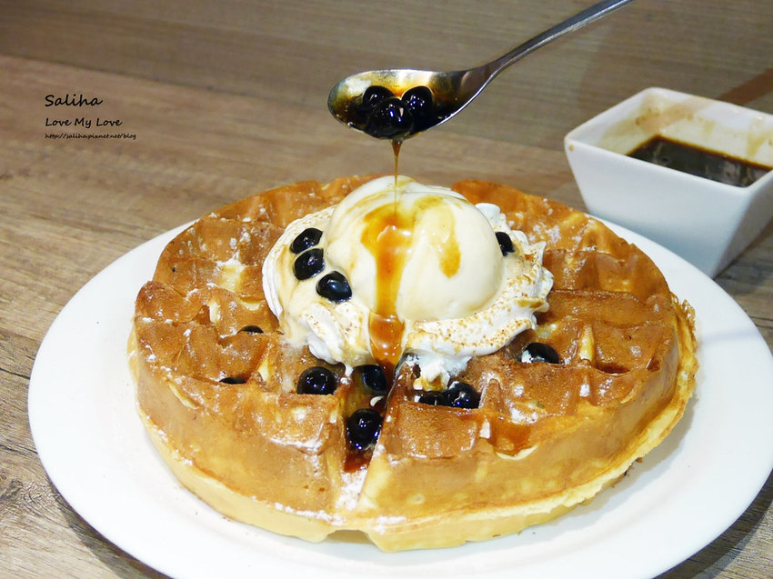 台北中正區善導寺站平價可久坐咖啡廳下午茶怡客咖啡 早午餐餐廳報告聊天 (1) 台北中正區善導寺站平價可久坐咖啡廳下午茶怡客咖啡 早午餐餐廳報告聊天 (1)