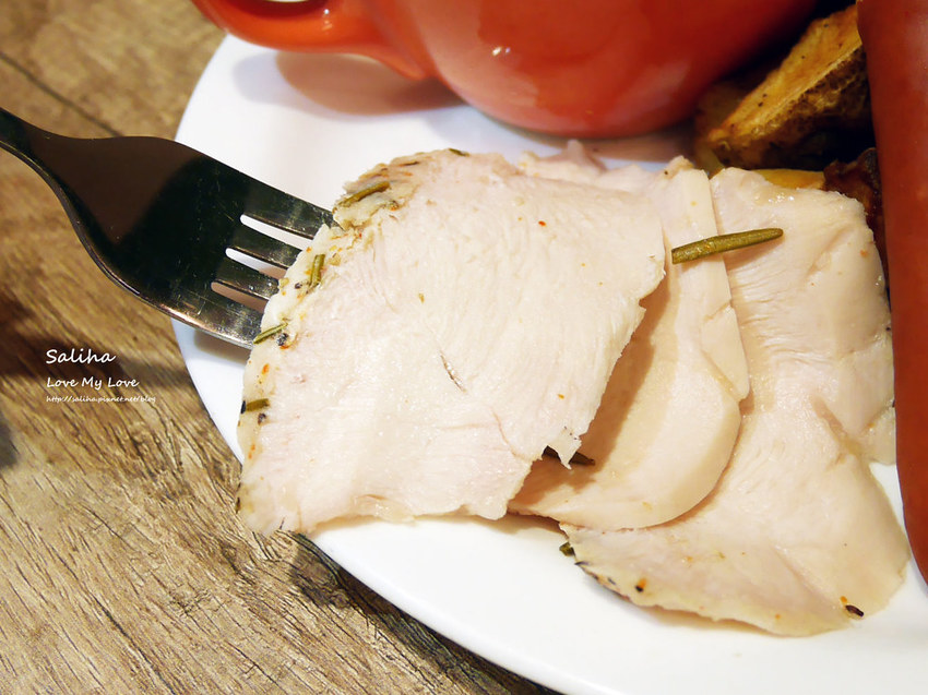 台北中正區善導寺站平價可久坐咖啡廳下午茶怡客咖啡 早午餐餐廳報告聊天 (4) 台北中正區善導寺站平價可久坐咖啡廳下午茶怡客咖啡 早午餐餐廳報告聊天 (4)