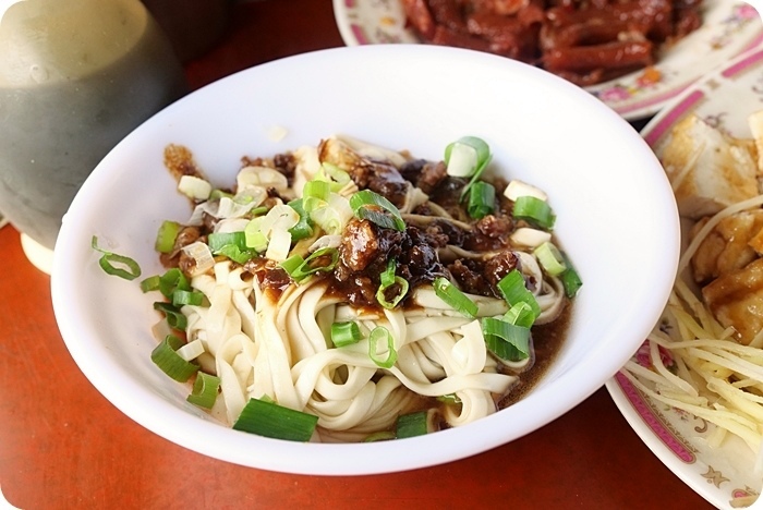 /tmp/phpufGfKn /tmp/phpufGfKn