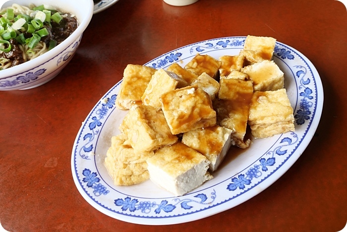 /tmp/phpOzG6Vz /tmp/phpOzG6Vz