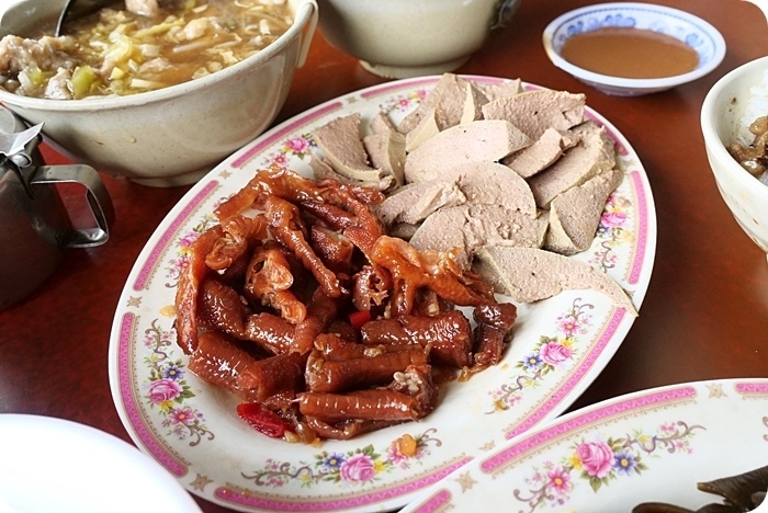 /tmp/phpLwAxHJ /tmp/phpLwAxHJ