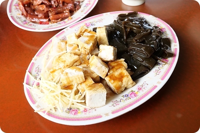 /tmp/phpxChqcI /tmp/phpxChqcI