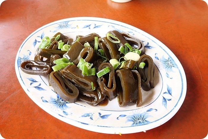 /tmp/phpjPLhC5 /tmp/phpjPLhC5