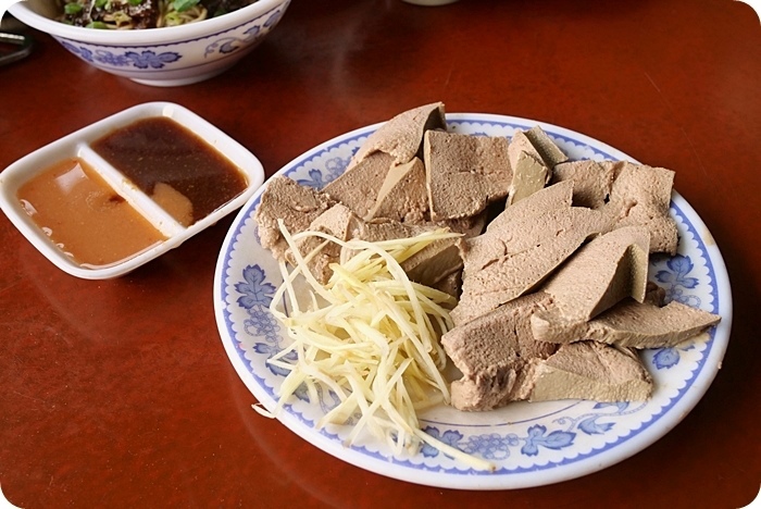 /tmp/phpHIZ3HN /tmp/phpHIZ3HN