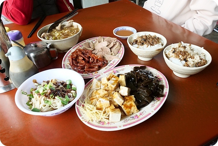 /tmp/phpYxMJ5X /tmp/phpYxMJ5X