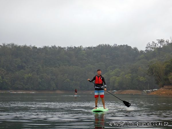 日月潭SUP-08.JPG 日月潭SUP-08.JPG