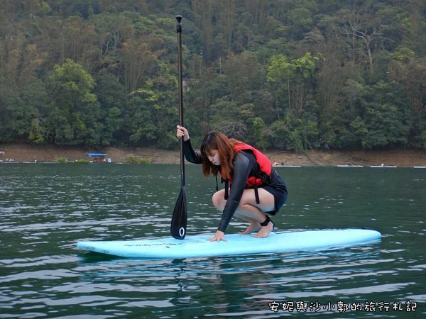 日月潭SUP-03.JPG 日月潭SUP-03.JPG