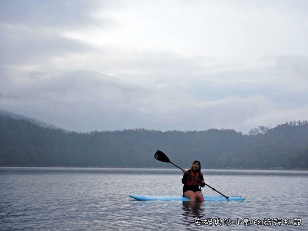 日月潭SUP-21.JPG 日月潭SUP-21.JPG