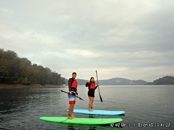 日月潭SUP-11.JPG 日月潭SUP-11.JPG