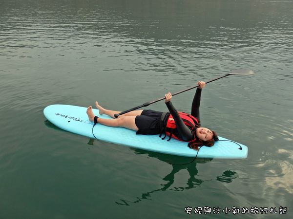 日月潭SUP-22.JPG 日月潭SUP-22.JPG