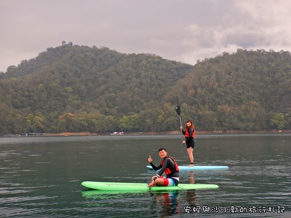 日月潭SUP-06.JPG 日月潭SUP-06.JPG