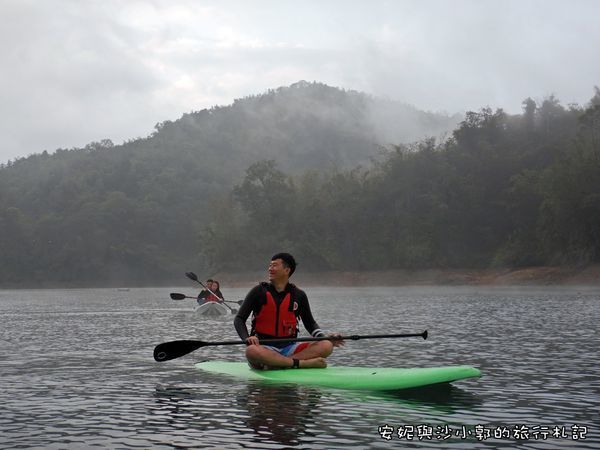 日月潭SUP-24.JPG 日月潭SUP-24.JPG