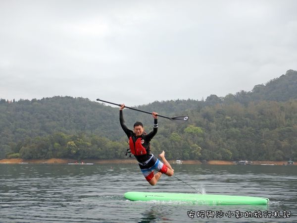 日月潭SUP-19.JPG 日月潭SUP-19.JPG