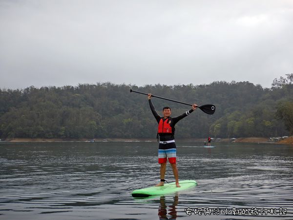日月潭SUP-05.JPG 日月潭SUP-05.JPG