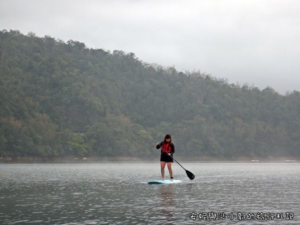 日月潭SUP-09.JPG 日月潭SUP-09.JPG