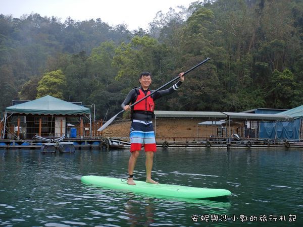日月潭SUP-16.JPG 日月潭SUP-16.JPG