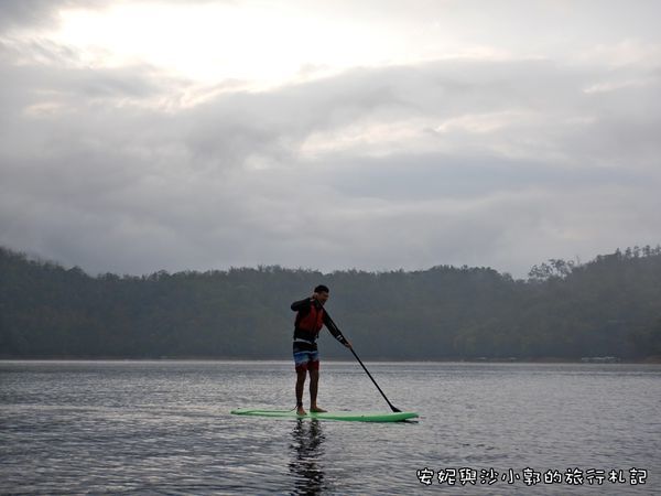 日月潭SUP-12.JPG 日月潭SUP-12.JPG