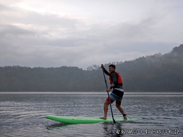 日月潭SUP-13.JPG 日月潭SUP-13.JPG