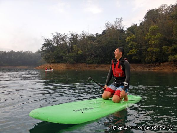 日月潭SUP-20.JPG 日月潭SUP-20.JPG