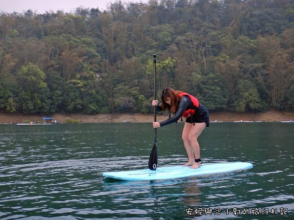 日月潭SUP-04.JPG 日月潭SUP-04.JPG