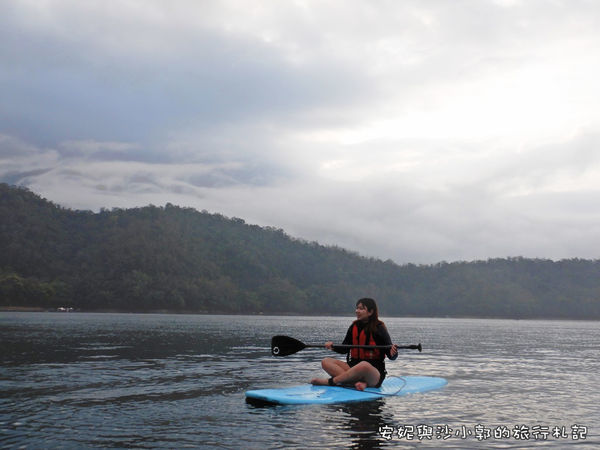 日月潭SUP-25.jpg 日月潭SUP-25.jpg