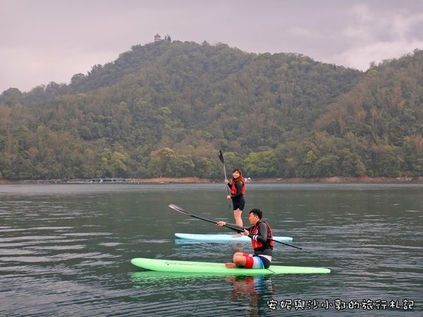 日月潭SUP-06-1.JPG 日月潭SUP-06-1.JPG