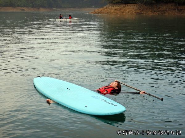 日月潭SUP-23.JPG 日月潭SUP-23.JPG