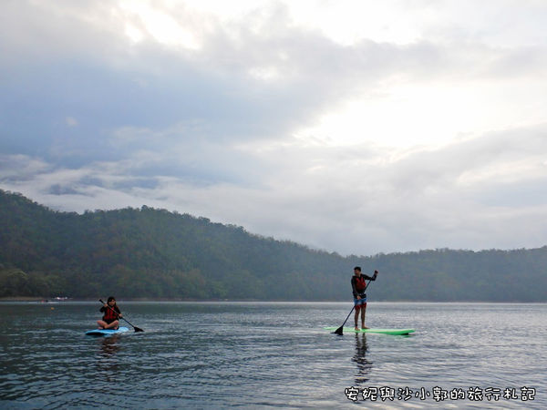 日月潭SUP-26.jpg 日月潭SUP-26.jpg