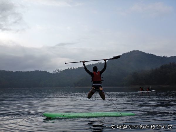 日月潭SUP-18.JPG 日月潭SUP-18.JPG
