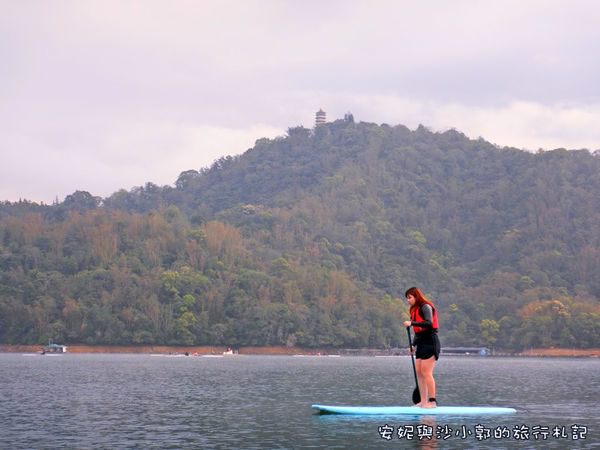 日月潭SUP-07.jpg 日月潭SUP-07.jpg