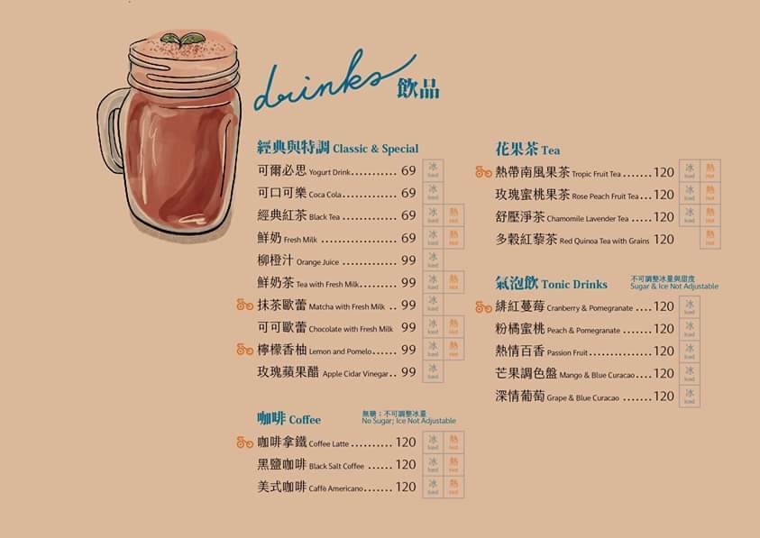 新竹首間室內滑步車主題餐廳！轉圈圈滑步車運動小餐館，情侶也可以來！巨城附近親子餐廳推薦