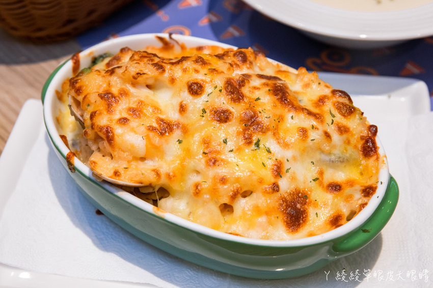 新竹親子餐廳推薦!台灣首間室內滑步車親子餐廳,好吃好玩的轉圈圈滑步車運動小餐館